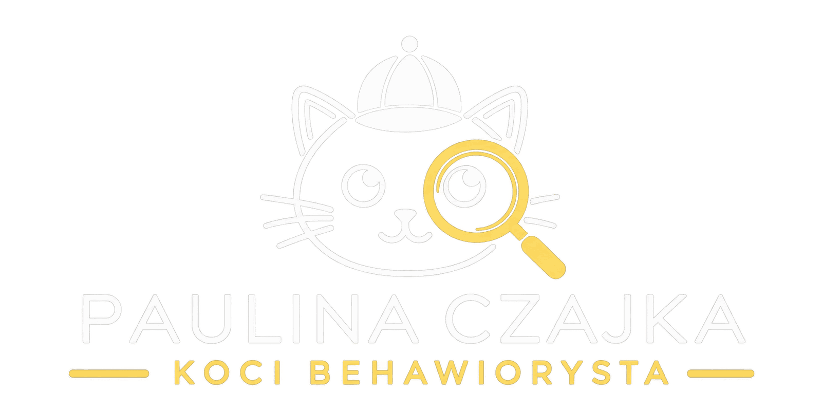 logo-strony-kocibehawiorysta Logo strony kocibehawiorysta.com